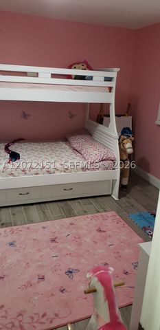 900 NE 12th Ave 302, Hallandale Beach, FL 33009