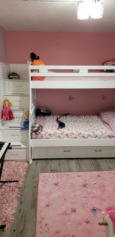 900 NE 12th Ave 302, Hallandale Beach, FL 33009