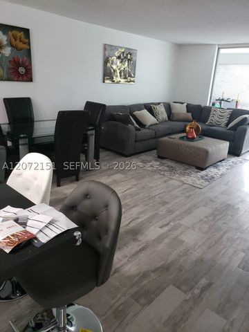 900 NE 12th Ave 302, Hallandale Beach, FL 33009
