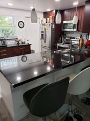 900 NE 12th Ave 302, Hallandale Beach, FL 33009