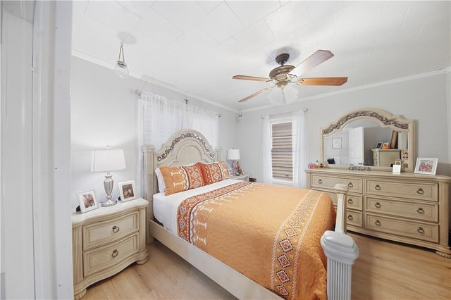 466 Macleod Dr, Corpus Christi, TX 78408