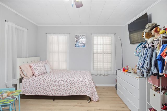 466 Macleod Dr, Corpus Christi, TX 78408