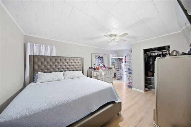 466 Macleod Dr, Corpus Christi, TX 78408