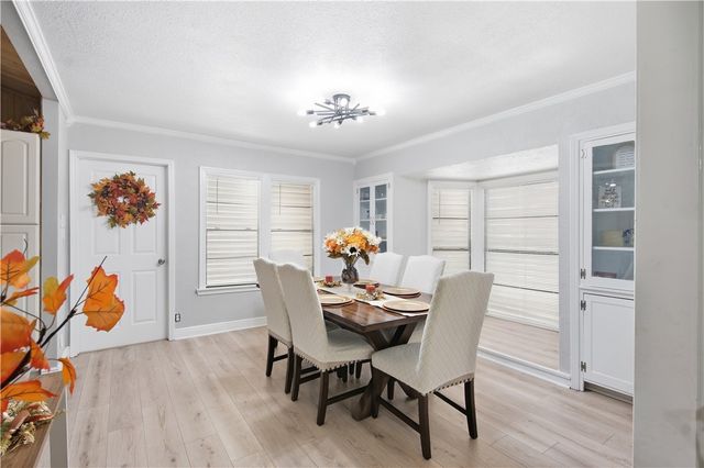 466 Macleod Dr, Corpus Christi, TX 78408