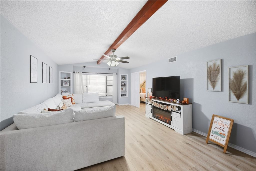 466 Macleod Dr, Corpus Christi, TX 78408 — photo 5