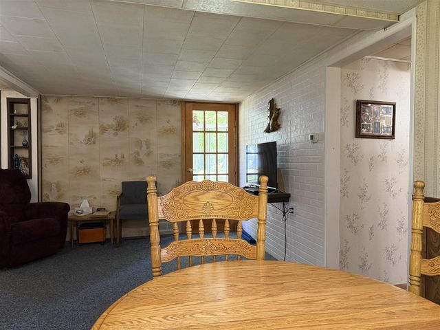 1887 Interwood, Muskegon, MI 49442