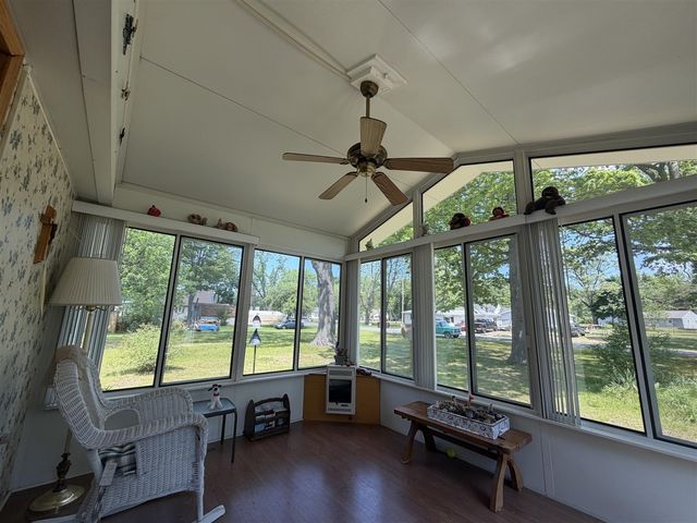 1887 Interwood, Muskegon, MI 49442