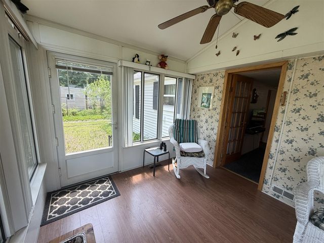 1887 Interwood, Muskegon, MI 49442