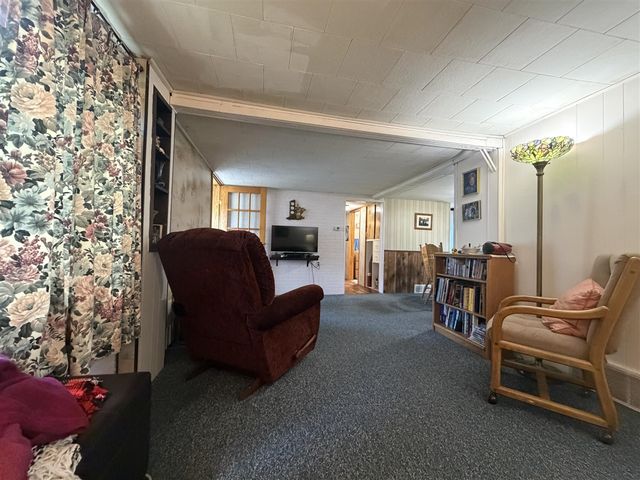 1887 Interwood, Muskegon, MI 49442