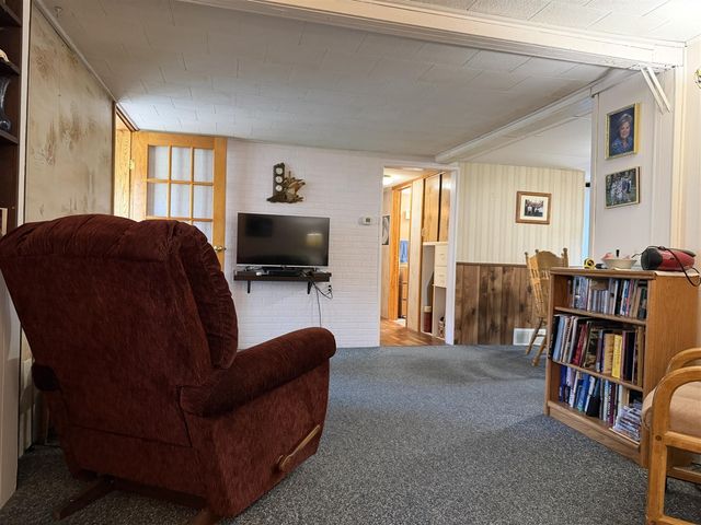 1887 Interwood, Muskegon, MI 49442