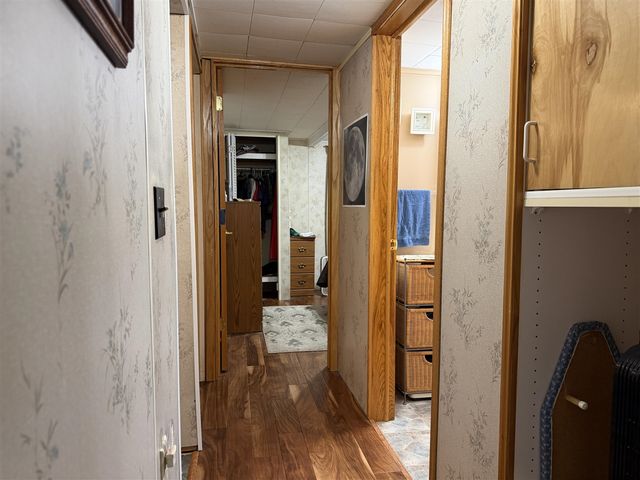 1887 Interwood, Muskegon, MI 49442