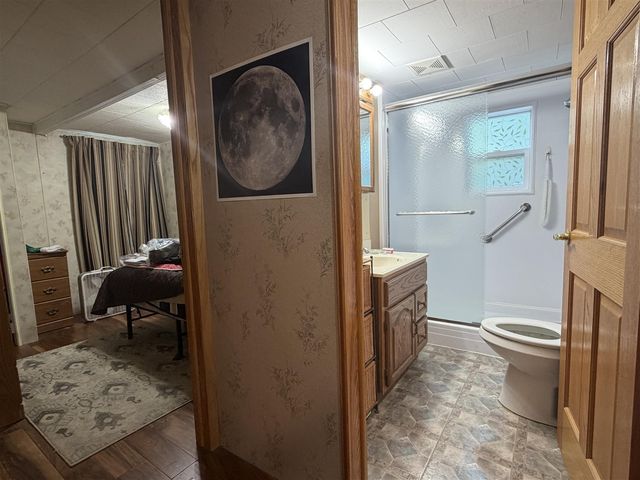 1887 Interwood, Muskegon, MI 49442