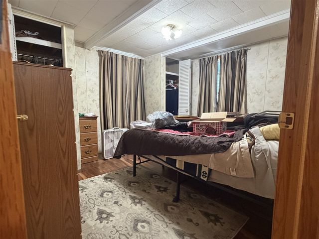 1887 Interwood, Muskegon, MI 49442