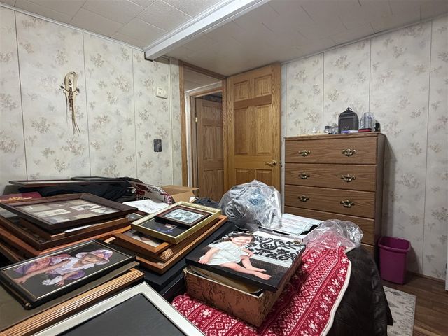 1887 Interwood, Muskegon, MI 49442