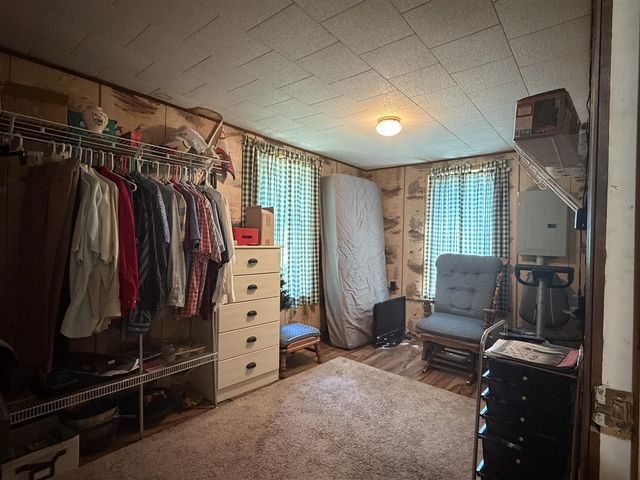 1887 Interwood, Muskegon, MI 49442