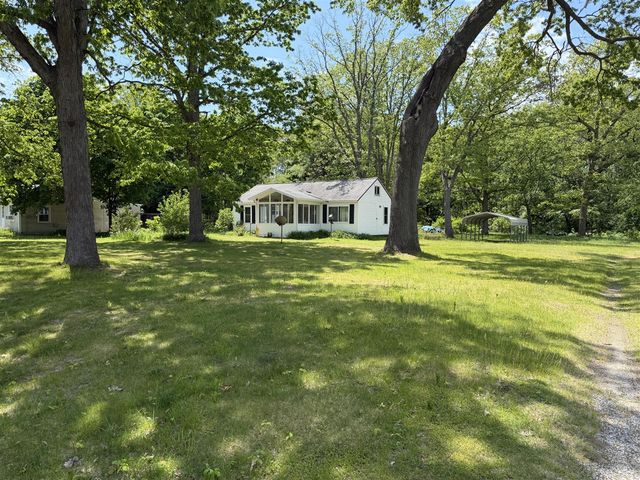 1887 Interwood, Muskegon, MI 49442