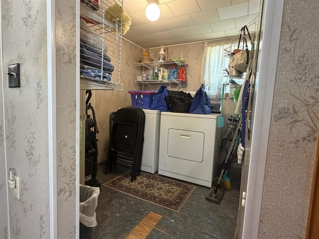 1887 Interwood, Muskegon, MI 49442