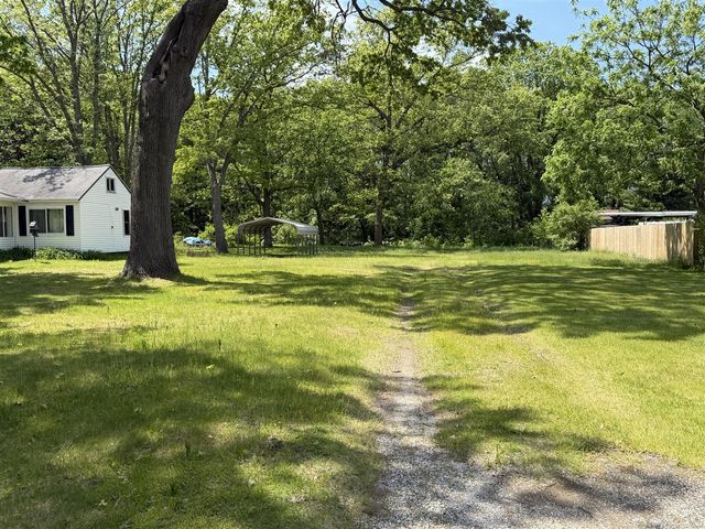 1887 Interwood, Muskegon, MI 49442
