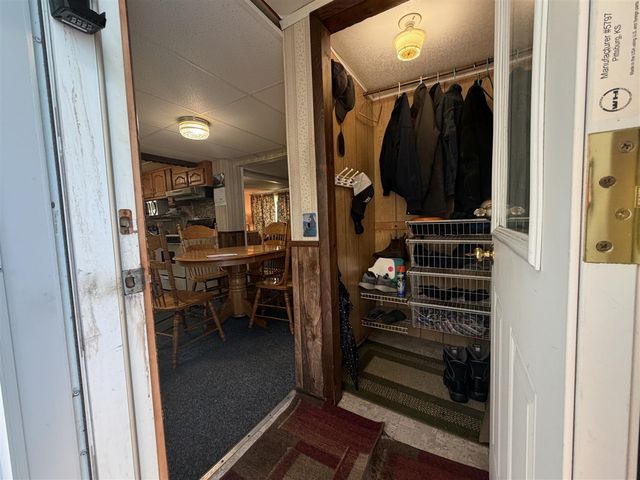 1887 Interwood, Muskegon, MI 49442