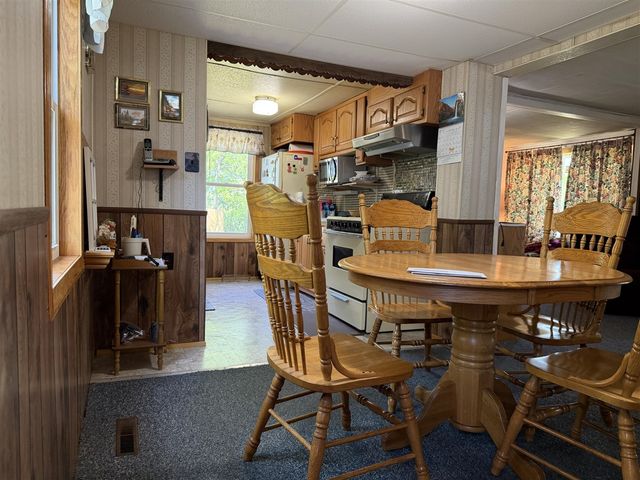 1887 Interwood, Muskegon, MI 49442