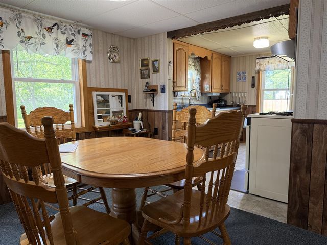 1887 Interwood, Muskegon, MI 49442