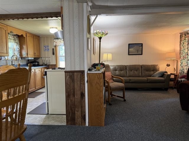 1887 Interwood, Muskegon, MI 49442