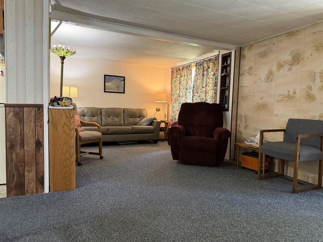 1887 Interwood, Muskegon, MI 49442