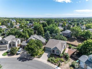 174 Cherrywood Lane, Louisville, CO 80027