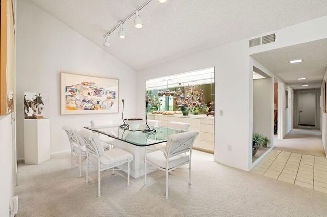 68145 Seven Oaks Place, Cathedral City, CA 92234