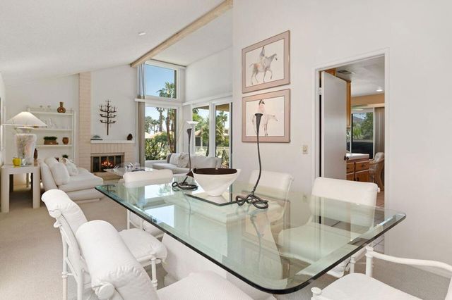 68145 Seven Oaks Place, Cathedral City, CA 92234