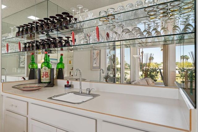 68145 Seven Oaks Place, Cathedral City, CA 92234