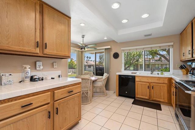 68145 Seven Oaks Place, Cathedral City, CA 92234