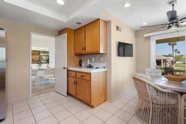 68145 Seven Oaks Place, Cathedral City, CA 92234