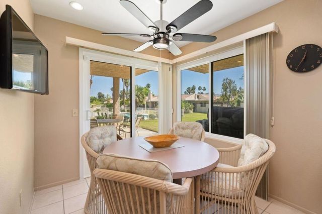 68145 Seven Oaks Place, Cathedral City, CA 92234