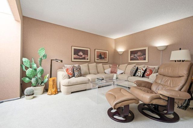 68145 Seven Oaks Place, Cathedral City, CA 92234