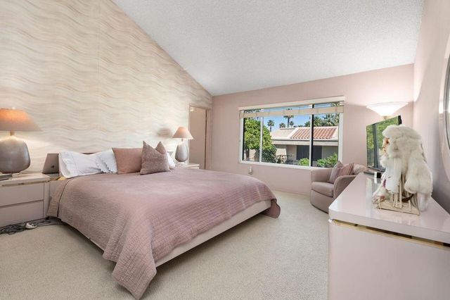 68145 Seven Oaks Place, Cathedral City, CA 92234