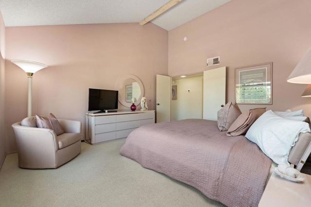 68145 Seven Oaks Place, Cathedral City, CA 92234