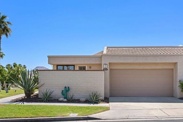 68145 Seven Oaks Place, Cathedral City, CA 92234