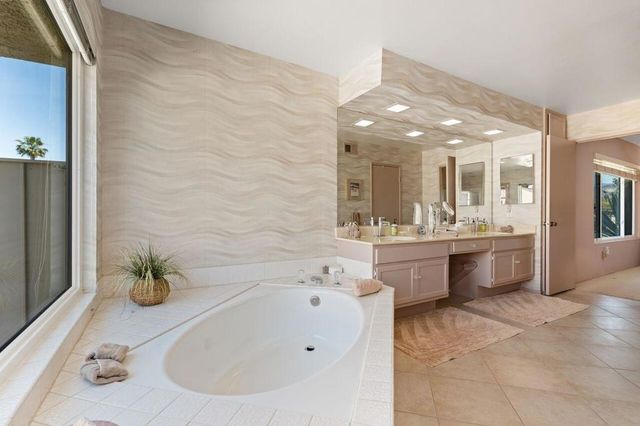 68145 Seven Oaks Place, Cathedral City, CA 92234