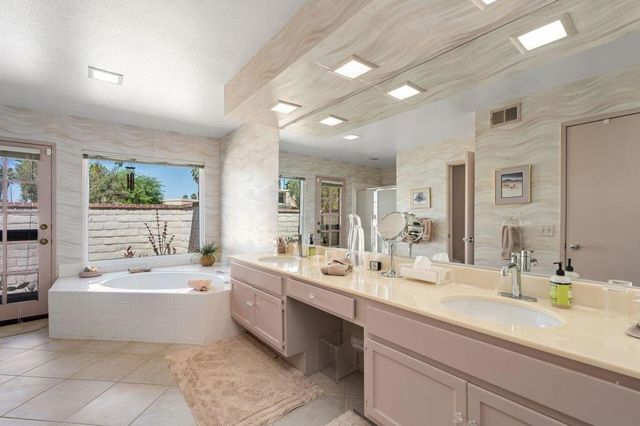 68145 Seven Oaks Place, Cathedral City, CA 92234