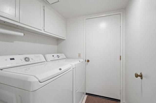 68145 Seven Oaks Place, Cathedral City, CA 92234