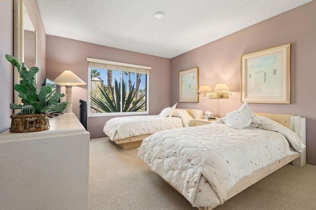 68145 Seven Oaks Place, Cathedral City, CA 92234