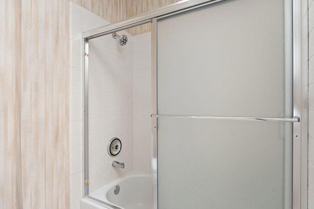 68145 Seven Oaks Place, Cathedral City, CA 92234