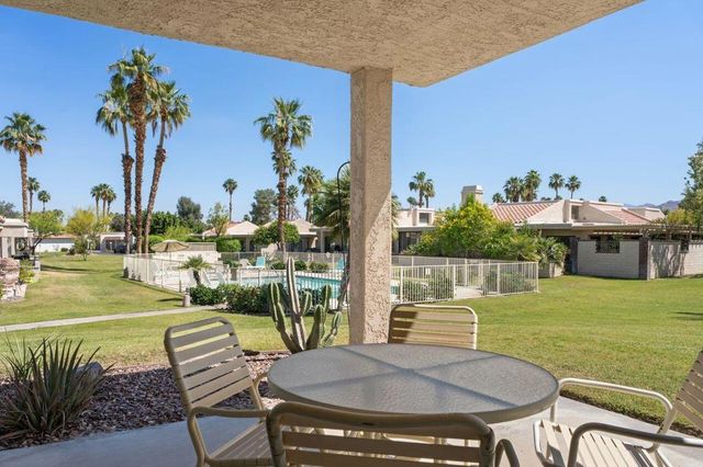 68145 Seven Oaks Place, Cathedral City, CA 92234