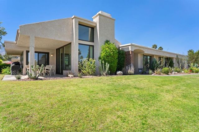 68145 Seven Oaks Place, Cathedral City, CA 92234