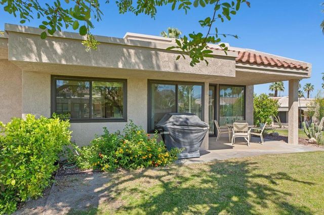 68145 Seven Oaks Place, Cathedral City, CA 92234