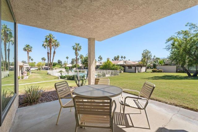 68145 Seven Oaks Place, Cathedral City, CA 92234