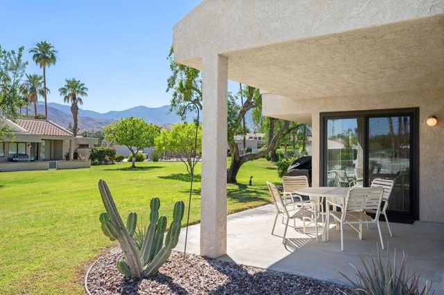 68145 Seven Oaks Place, Cathedral City, CA 92234