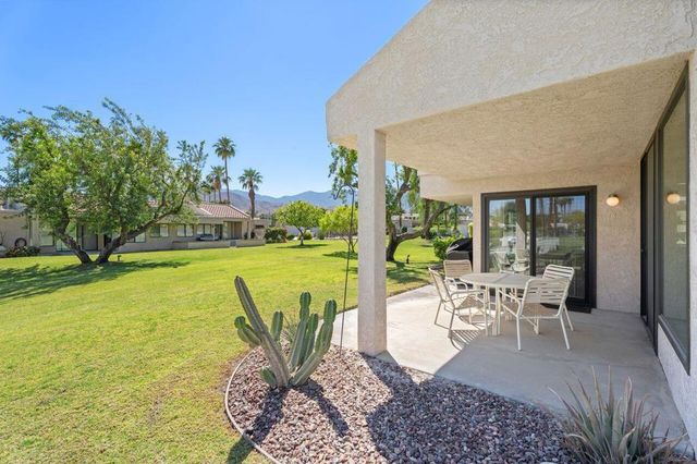 68145 Seven Oaks Place, Cathedral City, CA 92234