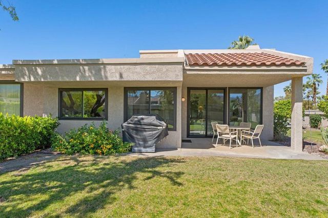 68145 Seven Oaks Place, Cathedral City, CA 92234